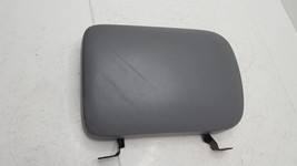 Console Front Floor Bucket Seat Fits 10-11 TACOMA 647239 - £110.74 GBP