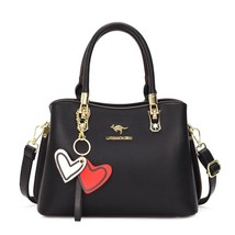 Women&#39;s Handbag   Messenger Sac A Dos Designer Ladies Handle Bucket Bags Super Q - £161.55 GBP
