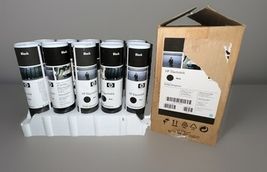 HP ElectroInk Black for use with HP indigo 7000 Digital Press Q5396-04730 - $189.99