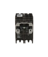 Eaton Type BR 30-amp/40-amp 4 -Pole Quad Circuit Breaker - €29,29 EUR