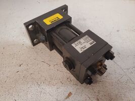 Parker Cylinders Series 2H 01.50 H2HCTS19A 0.500 - $71.60