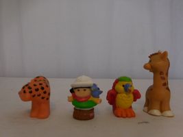 Item image 11