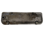 Right Valve Cover From 2006 Chevrolet Impala  3.5 12591712 - $39.95