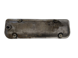 Right Valve Cover From 2006 Chevrolet Impala  3.5 12591712 - £31.30 GBP