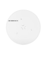 NEW Genuine/OEM GENERAL ELECTRIC MICROWAVE GLASS TRAY, Part # WB49X10224 - $2,268.92 MXN