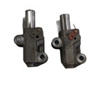 Timing Chain Tensioner Pair From 2013 Toyota Tundra  5.7 - $24.95