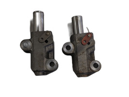 Timing Chain Tensioner Pair From 2013 Toyota Tundra  5.7 - £19.57 GBP