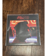 Ariel Posen Downtown EP 10” Vinyl Record 2022 Original Release New, Unse... - $108.90