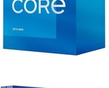 Intel Core I5-13500 Desktop Processor + Intel Arc A750 Graphics Card - £688.17 GBP