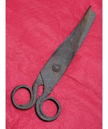Colonial/PruningShearsC.1725 - €150,21 EUR