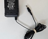 Genuine OEM Sennheiser NT 2-1 120 AC Power Adapter Cord for Sennheiser W... - £19.53 GBP