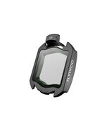 Flywoo O4 Wide ND Filters Set (UV/ND4/8/16) O4 Wide - $39.60