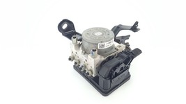 Abs Brake Pump Assembly PN 23105097 OEM 2013 2014 Cadillac XTS  - $21.64