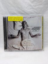 Perry Farrell Rev Music CD - $6.92