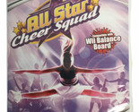 Nintendo Game All-star cheer squad 304465 - £2.40 GBP