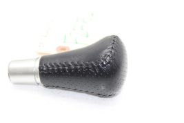 04-08 ACURA TSX Shift Knob F2556 image 10
