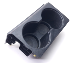 TOYOTA SEQUOIA 2007-2013 CENTER CONSOLE CUP HOLDER 55620-0C030 OEM - $35.32