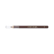 Barry M Lip Liner, 6 - Chocolate  - $11.00