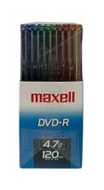 Item image 6