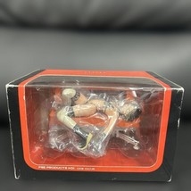 Normal Ver PSE Product Collection Range Murata Figur CDB Stuhl - €207,40 EUR
