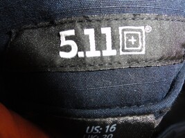 Item image 15