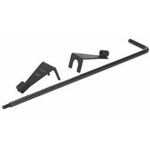 Otc heater hose disconnect - $2,222.04 MXN