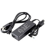 Denaq DQ-AC195462-4530 DQ-AC195462-4530 Replacement AC Adapter - €56,98 EUR