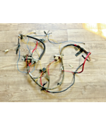 Riding Lawn Tractor Wire Harness Fits 725-0926 - $56.12 CAD