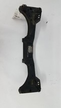 Crossmember 2.5L OEM 1999 2000 2001 2002 BMW Z3 - $92.81