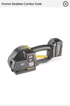 Item image 14