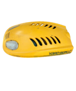 MTD Yard Man Lawn Mower HOOD 731-1980 - €51,05 EUR