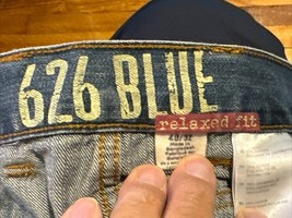 Item image 12