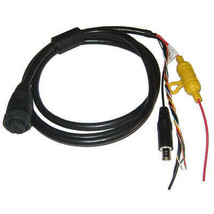Raymarine Power/Data/Video Cable - 1M [R62379] - £122.25 GBP