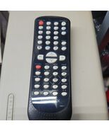Magnavox NB677 OEM Original Remote For Player DVD VCR Combo DV220MW9 CDV... - $10.88