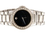 Movado Wrist watch 81 g1 1898 369851 - $849.00