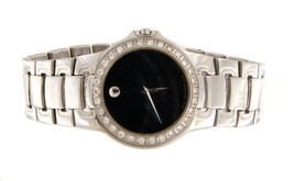 Movado Wrist watch 81 g1 1898 369851 - £677.80 GBP