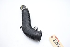 12-19 VOLKSWAGEN BEETLE 5C 2.0L INTERCOOLER PIPE E2149 image 2