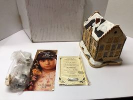 Item image 13