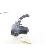10-13 RANGE ROVER HSE Secondary Air Pump F2460 - $88.04 CAD