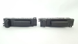 Pair Of Seat Switches OEM 2004 Acura TL90 Day Warranty! Fast Shipping and Cle... - £19.54 GBP