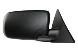 Mirror For 1999-2004 BMW 3-Series Passenger Side Power Heated Without Memory - £96.03 GBP
