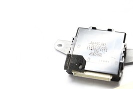 2004-2005 TOYOTA PRIUS SMART KEY THEFT LOCKING CONTROL MODULE P7126 image 11
