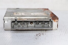 Ford ECU ECM PCM Engine Computer Control Module Unit E4ZF-12A650-D1A image 5