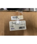 ACDelco 251-567 GM OEM 19168608 Engine Water Pump - $84.13