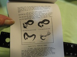 Item image 15