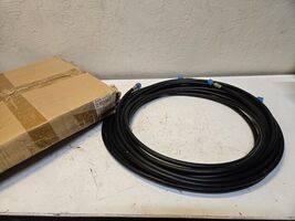 Mercury 32-892450K24 Hose Kit Cylinder to Helm 24 Feet SAE 100R17 | 7450... - $199.80