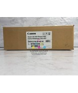 New Genuine Canon Super G3 Fax Board 3675B012, AE2 Same Day Shipping - $352.29 CAD