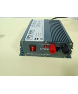 Staminalift EPS 2405 3 Stages Smart Charging Control By Built-In MCU - $245.00