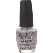 OPI by OPI OPI Muppets World Tour Nail Lacquer --0.5oz - £8.26 GBP