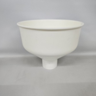 Norpro Sauce Master 1951 Hopper Funnel Replacement Part  - $15.79